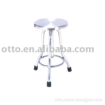 Operation Stool